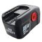 Akkucella csere Snap-On Akkumul�torpakk CTB4187 CTB4185 18V 3,0Ah NiMH