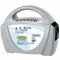 Ring Automotive BasicCharge4 t�lt� 12V 4A k�zi kikapcsol�s� �lomsavas