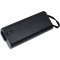 Helyettes�t� Akkumul�tor Rohde & Schwarz FSH20 FSH13 HA-Z204 7,2V 10200mAh m�r�m�szer Li-Ion