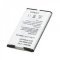 Helyettes�t� Akkumul�tor RIM Blackberry 7100 PDA �s MP3 BAT-06860-001 3,7V 1000mAh Li-Ion