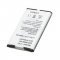 Helyettes�t� Akkumul�tor RIM Blackberry 8707 PDA �s MP3 3,7V 1000mAh BAT-06860-001 Li-Ion