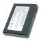 Helyettes�t� Akkumul�tor Blackberry 6210 ACC-04746-002 3,7V 900mAh PDA �s MP3 Li-Ion