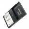 Helyettesítő Akkumulátor BlackBerry Torch 9800 BAT-26483-003 pda és mp3 Helyettesítő Akkumulátor BlackBerry Torch 9800 BAT-26483-003 pda és mp3