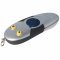 Ring Automotive digit�lis gumiabroncs m�r�m�szer kulcstart�val 0-7bar/0-99psi
