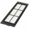 Bels� porfilter Xiaomi Mi Robot 6.414-971.0 6414-9710 Roborock S50 S51 S55 S5 max S6 Pure