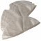 Roborock mikrosz�las felmos�kend� 4db/csomag S5 Max S50 S51 Vacuum Generator 2 Xiaomi SXTB01RR