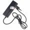 Helyettes�t� Akkumul�tor roma Rollladen 4511670 12V 800mAh NiMH