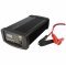 Ring SmartChargePro25 RSCPR25 12V 2A/6A/12A/25A t�lt�