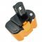 Helyettes�t� Akkumul�tor Ryobi 1400671 14,4V 3,0Ah NiMH