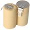 Helyettesítő Akkumulátor kézi porszívó Miele EP1500CS 2,4V 1900-2000mAh NiMH Helyettesítő Akkumulátor kézi porszívó Miele EP1500CS 2,4V 1900-2000mAh NiMH