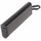 Helyettesítő Akkumulátor orvostechnikai Anritsu S331B MT9081 MT9083 10,8V 2100mAh Helyettesítő Akkumulátor orvostechnikai Anritsu S331B MT9081 MT9083 10,8V 2100mAh