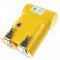 Helyettesítő Akkumulátor kézi porszívó kerti gép 3,6V 1900-2100mAh NiCd Helyettesítő Akkumulátor kézi porszívó kerti gép 3,6V 1900-2100mAh NiCd