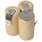 Helyettes�t� Akkumul�tor porsz�v� 3,6V 3000mAh Faston 4,8mm/6,3mm NiMH
