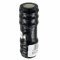 Helyettes�t� Akkumul�tor Heine S3Z X-0299314 3,6V 700mAh orvostechnikai NiMH