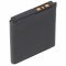 Helyettesítő Akkumulátor Sony Ericsson S500i 3,7V 700mAh Li-ion Helyettesítő Akkumulátor Sony Ericsson S500i 3,7V 700mAh Li-ion