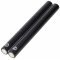 Helyettes�t� Akkumul�tor Soehnle 50160506089 7,2V 1100mAh Akkumul�torpakk NiMH