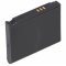 Helyettes�t� Akkumul�tor Samsung S5230 AB483640CU 3,6V 700-850mAh Li-ion