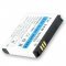 Helyettesítő Akkumulátor Samsung Jet S8000 EB664239HUC 3,7V 820mAh mobiltelefon Li-Ion Helyettesítő Akkumulátor Samsung Jet S8000 EB664239HUC 3,7V 820mAh mobiltelefon Li-Ion