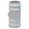 Helyettes�t� Akkumul�tor orvostechnikai Heine S2Z X0199333 2,5V 700mAh NiMH