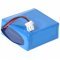 Helyettesítő Akkumulátor SafeScan pos terminál 112-0410/LB-105 10,8V 700mAh Li-Ion Helyettesítő Akkumulátor SafeScan pos terminál 112-0410/LB-105 10,8V 700mAh Li-Ion
