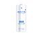 Panasonic VH F 16000 CFG 1,2V 16000mAh 3/2D D (g�li�t) forrf�l n�lk�l ipari NiMH