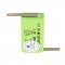 Helyettes�t� Akkumul�tor Sanyo HF-C1U 1,2V 500-600mAh Z-forma forrf�llel ipari NiMH