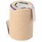 Panasonic HHR-20SCP 4/5 Sub-C 1.2V 2000mAh ipari Z-form�j� forrf�l NiMH