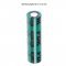 FDK (kor�bban Sanyo) HR-AAU AA Mignon ceruza Akkumul�tor 1,2V 1650mAh NiMH