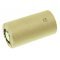 Panasonic N-3000CR C (b�bi m�ret) Akkumul�tor 1.2V 3000mAh 1db/csomag ipari NiCd