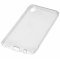 Samsung Galaxy A01 Core �tl�tsz� TPU l�gp�rn�s �t�s�ll� szilikon tok