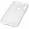Samsung Galaxy A11 �tl�tsz� leveg�p�rn�s �t�s�ll� TPU szilikon tok