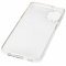 Samsung Galaxy A12 �tl�tsz� TPU szilikon tok l�gp�rn�s �t�sv�delem
