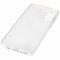 �tl�tsz� s�rgul�sg�tl� l�gp�rn�s TPU szilikon tok Samsung Galaxy A31