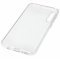 Samsung Galaxy A50/A50S/A30S/A505 �tl�tsz� TPU s�rgul�sg�tl� szilikon tok leveg�p�rn�s �t�s�ll�