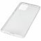 Samsung Galaxy S10 Lite �tl�tsz� TPU tok l�gp�rn�s s�rgul�sg�tl� �t�sv�d�