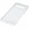 Samsung Galaxy S10 �ttetsz� TPU szilikon tok l�gp�rn�s �t�s�ll�