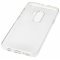 �tl�tsz� TPU szilikon tok Samsung Galaxy S9 Plus l�gp�rn�s �t�sv�delem s�rgul�sg�tl�