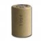 Panasonic N-1250 Sub-C modell�p�t� Akkumul�tor 1,2V 1250mAh Ni-Cd