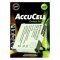 Helyettes�t� Akkumul�tor PDA �s MP3 HTC Magic Sapphire SAPP160 BAS350 35H00 3,7V 1500mAh Li-Ion