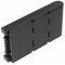 Helyettesítő Akkumulátor Toshiba Satellite A10 A15 Tecra A1 4400mAh Helyettesítő Akkumulátor Toshiba Satellite A10 A15 Tecra A1 4400mAh