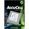 Helyettes�t� Akkumul�tor Samsung SB-LH73 3,7V 750-860mAh Li-ion