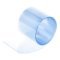 Merev PVC zsugorcső 37mm 21 1m szín szerint Merev PVC zsugorcső 37mm 21 1m szín szerint