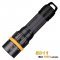 Fenix SD11 LED b�v�rl�mpa Cree XM-L2 U2 semleges feh�r �s Cree XQE piros