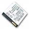 Helyettes�t� Akkumul�tor T-Mobile SDA PDA �s MP3 3,6V 1000-1050mAh ST26 Li-Ion