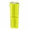 Panasonic eneloop Standard AA Mignon ceruza Akkumul�tor 4,8V 2000mAh 1db/csomag NiMH