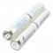 Panasonic eneloop AA Mignon ceruza Akkumul�torpakk 4,8V 2000mAh 1db/csomag NiMH