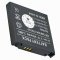 Helyettes�t� Akkumul�tor Samsung SGH-C170 SGH-C180 3,7V 650mAh Li-ion