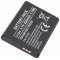 Helyettes�t� Akkumul�tor Samsung SGH-D520 3,7V 800mAh Li-ion