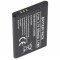 Helyettes�t� Akkumul�tor Samsung SGH-X150 3,7V 550-850mAh Li-ion