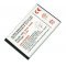 Helyettes�t� Akkumul�tor Samsung SGH-E590 Samsung SGH-E598 Samsung SGH-E790